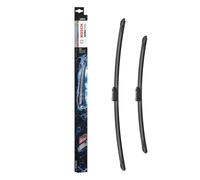 Spazzola tergicristallo BOSCH Aerotwin 3 397 014 621, 650/500mm, Anteriore, 2 Pezzo