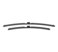 BOSCH Spazzola tergi 3397014727 | Compatibile con: AUDI A8 D5, Q8