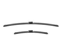 BOSCH 3 397 014 901 Tergicristalli