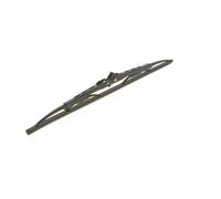 BOSCH Spazzola tergi 3397015046 | Compatibile con: LAND ROVER RANGE IV