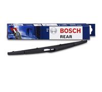 Spazzola tergicristallo BOSCH Twin 3 397 015 100, 300mm, Posteriore, 1 Pezzo