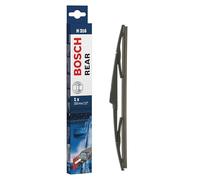 BOSCH Spazzola tergi 3397015103