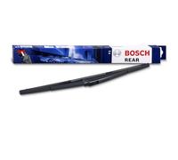 BOSCH Tergicristalli