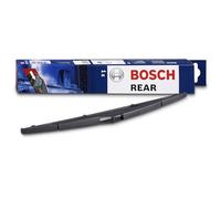 BOSCH Spazzola tergi 3 397 015 106