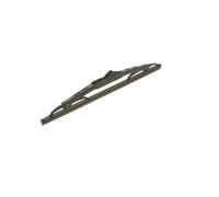 Tergicristallo per parabrezza BOSCH 3 397 015 193, Twin Lunghezza 300mm, indietro, 1 pezzo