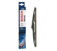 Spazzola tergicristallo BOSCH Twin 3 397 015 302, 275mm, Posteriore, 1 Pezzo