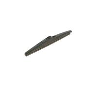 BOSCH Tergicristalli CITROËN 3 397 015 445 YQ00056480 Spazzole Tergi