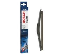 BOSCH Tergicristalli