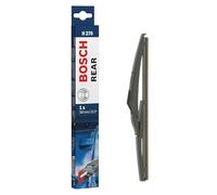 Spazzola tergicristallo BOSCH Twin 3 397 015 449, 260mm, Posteriore, 1 Pezzo