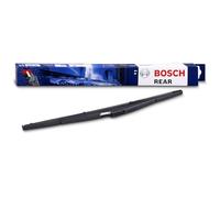 Bosch Tergicristallo posteriore H412 - 400 mm - 1 pezzo