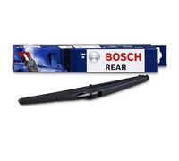 Tergicristallo per parabrezza BOSCH 3 397 015 451, Twin Lunghezza 240mm, indietro, 1 pezzo