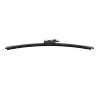 BOSCH Tergicristallo posteriore 3 397 016 062 posteriore Spazzole flat blade Compatibilità con SKODA SUPERB Station wagon 3V5 Superb IV Station Wagon B9, 3Y Superb IV Hatchback B9, 3Y