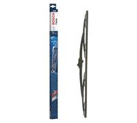 BOSCH Spazzola tergi 3397018170 Compatibile con: AUDI A2, MITSUBISHI GRANDIS, RENAULT TRUCKS B Kasten, TRUCKS B Pritsche/Fahrgestell, TOYOTA PREVIA II