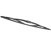 BOSCH Spazzola tergi 3397018963 Compatibile con: SUBARU TRIBECA