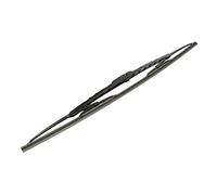 BOSCH Spazzola tergi 3397018965