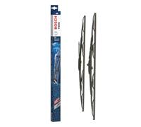 BOSCH Spazzola tergi 3397118309