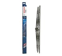 BOSCH Spazzola tergi 3397118320
