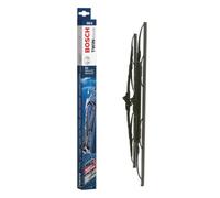Spazzola tergicristallo BOSCH Twin 531S, 530/450mm, Anteriore, 2 Pezzo