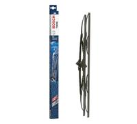 BOSCH Spazzola tergi 3397118420