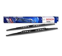 BOSCH Spazzola tergi 3397118541