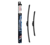 BOSCH Spazzola tergi 3397118907