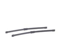 BOSCH Spazzola tergi 3397118923