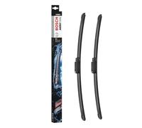BOSCH Spazzola tergi 3397118934