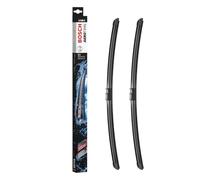 BOSCH Spazzola tergi 3397118938