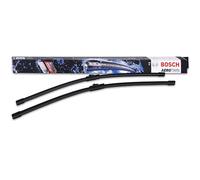 BOSCH Spazzola tergi 3397118942