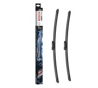 BOSCH Spazzola tergi 3397118955