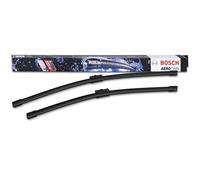 BOSCH Spazzola tergi 3397118970