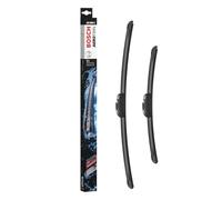 BOSCH Spazzola tergi 3397118989