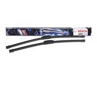 BOSCH Spazzola tergi 3397118991