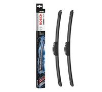 BOSCH Spazzola tergi 3397118994