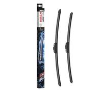 BOSCH Spazzola tergi 3397118997