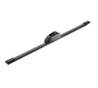 Tergicristallo per parabrezza BOSCH 3 397 013 049, Aerotwin A310H Lunghezza 330mm, indietro, 1 pezzo