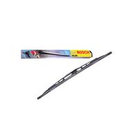 BOSCH Spazzola tergicristallo 3397004561 tergicristallo auto 425 mm