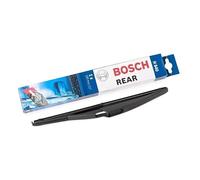 BOSCH Spazzola tergicristallo 3397004802 tergicristallo auto 290 mm