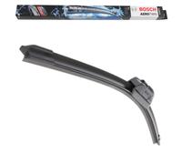 Tergicristalli Bosch Aerotwin AP17U, Lunghezza 425mm, 1 tergicristallo per parabrezza anteriore