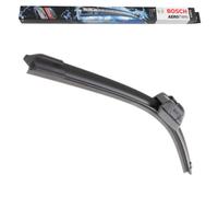 1 SPAZZOLA TERGICRISTALLO BOSCH 3397006832 AEROTWIN AP19U 475mm PEUGEOT BIPPER