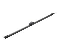 BOSCH Spazzola tergicristallo 3397006865 tergicristallo auto 380 mm