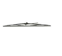 Spazzola tergicristallo BOSCH Twin Truck N75, 700mm, Anteriore, 1 Pezzo