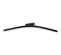 Spazzola tergicristallo Bosch Aerofit AFP53 530mm 35253