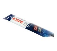Bosch Spazzola tergicristallo Aerofit AF65 1x650mm 26 Pollici - 35256