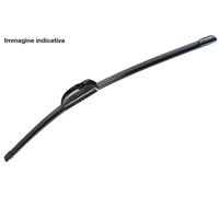 Bosch Spazzola tergicristallo Aerotwin AR50N