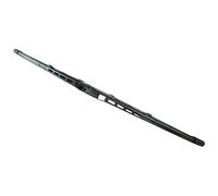 BOSCH Spazzola tergicristallo 3397011392 400 mm a staffa senza spoiler