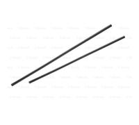 BOSCH Spazzola Tergicristallo Frontale Adatto A per Fiat Tempra S.W.159 Alfa