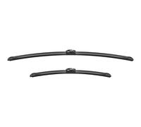 BOSCH Spazzola Tergicristallo Frontale Adatto per BMW 6 Gran Coupé F06 Alpina B6