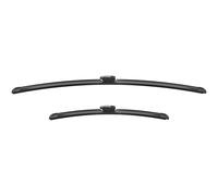 BOSCH Spazzola Tergicristallo Per VW Multivan T7 STM STN 1.5 TSI 2.0