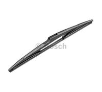 BOSCH Spazzola Tergicristallo Posteriore Adatto per Toyota Yaris P9 Hyundai i20